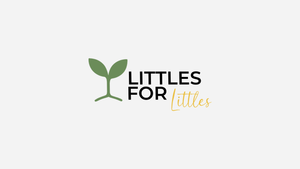 Littles For Littles