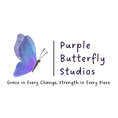 Purple Butterfly Studios