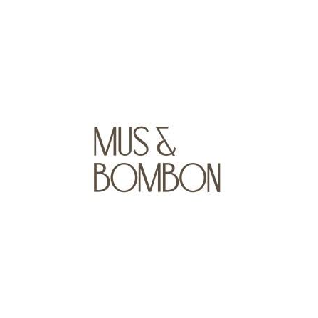 Mus & Bombon | Inis Trading Co.