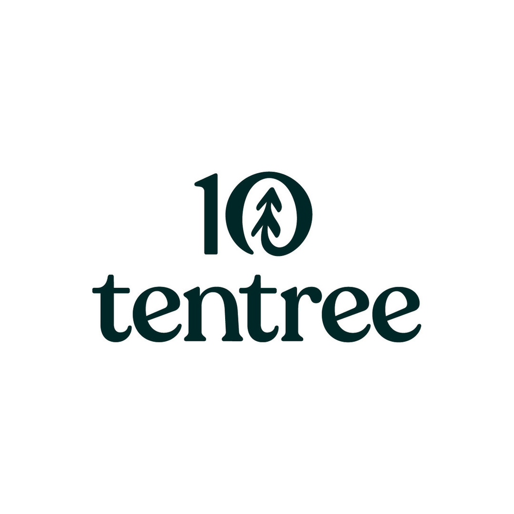 Tentree | Inis Trading Co.