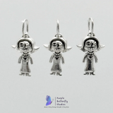 Voodoo Dolls | Purple Butterfly Studios