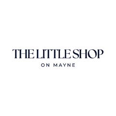The Little Shop on Mayne