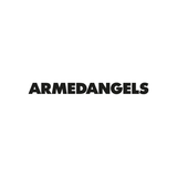 ARMEDANGELS | Inis Trading Co.