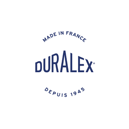 Duralex | Inis Trading Co.