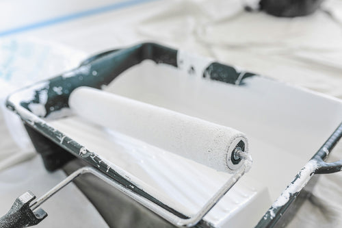 McArter Painting Services