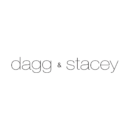 Dagg & Stacey | Inis Trading Co.
