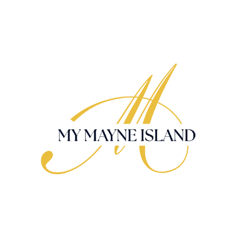 Association of Mayne Island Boaters (AMIB)
