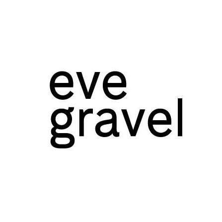 Eve Gravel | Inis Trading Co.