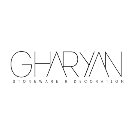 GHARYAN  | Inis Trading Co.