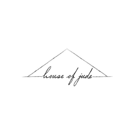 House of Jude | Inis Trading Co.
