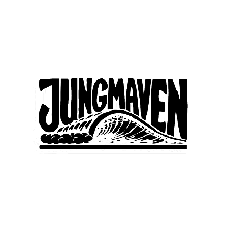 Jungmaven | Inis Trading Co.