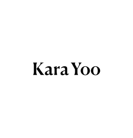 Kara Yoo | Inis Trading Co.