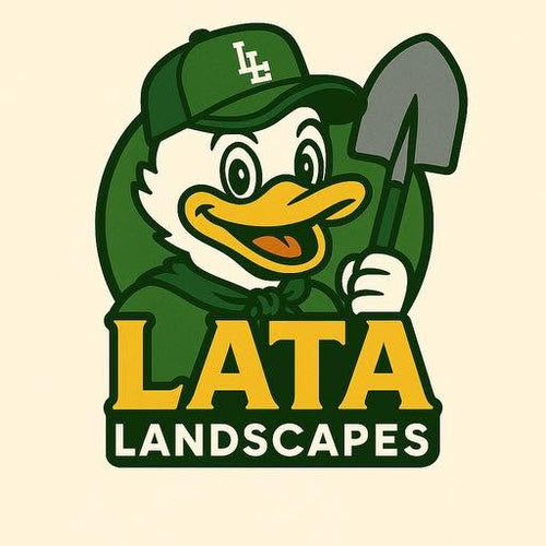 Lata Landscapes