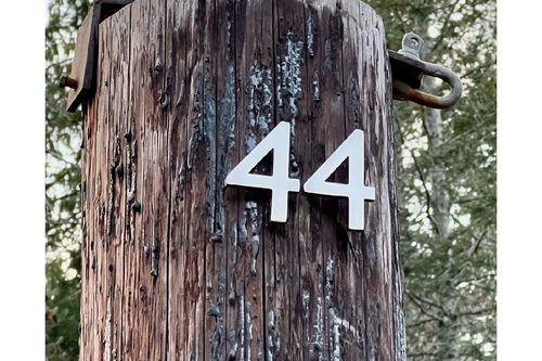 Studio 44 @ The 44