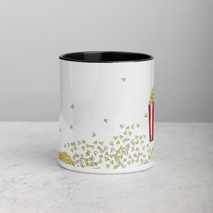 Mug | Watch A Movie