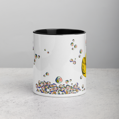 Mug | Take A Bath