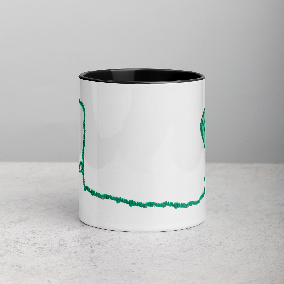 Mug | Phone A Friend