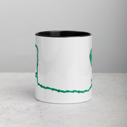 Mug | Phone A Friend
