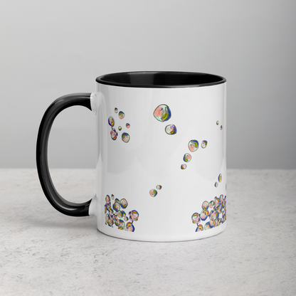 Mug | Take A Bath