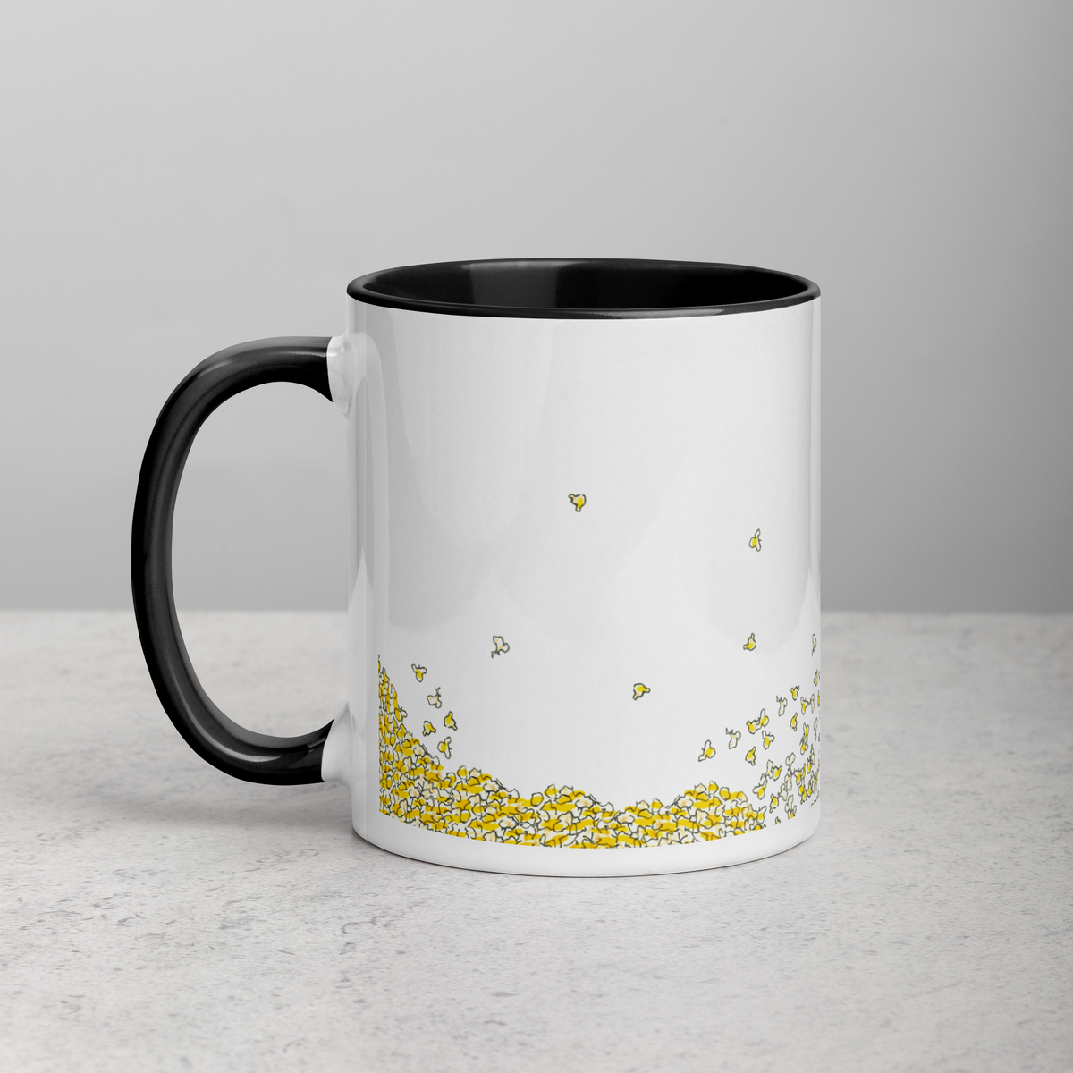 Mug | Watch A Movie