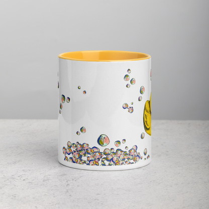 Mug | Take A Bath
