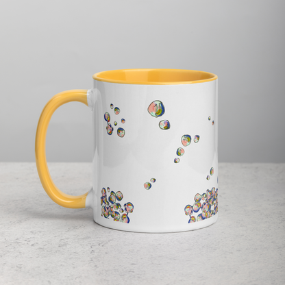 Mug | Take A Bath